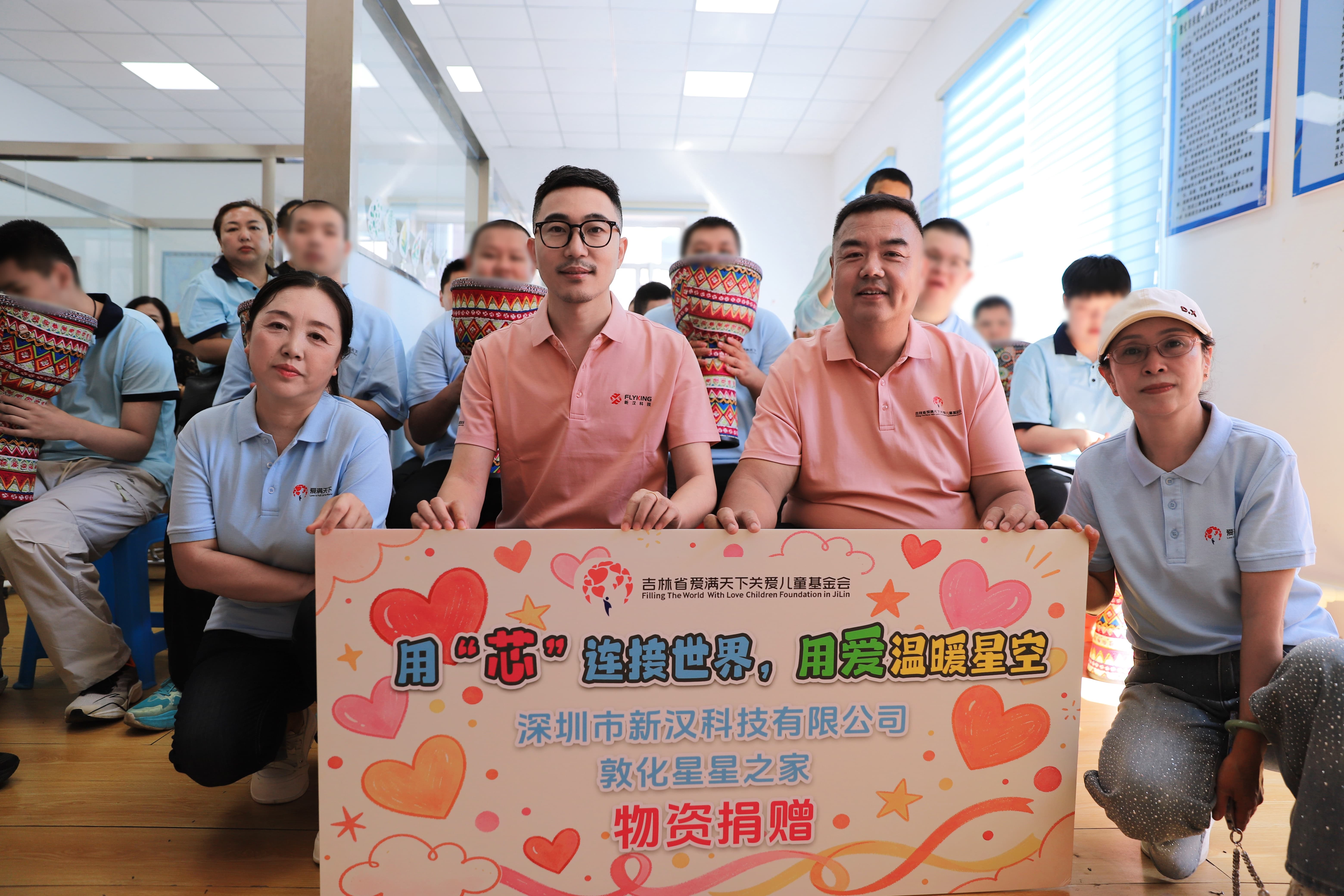 IMG_2589_副本_compressed.jpg
