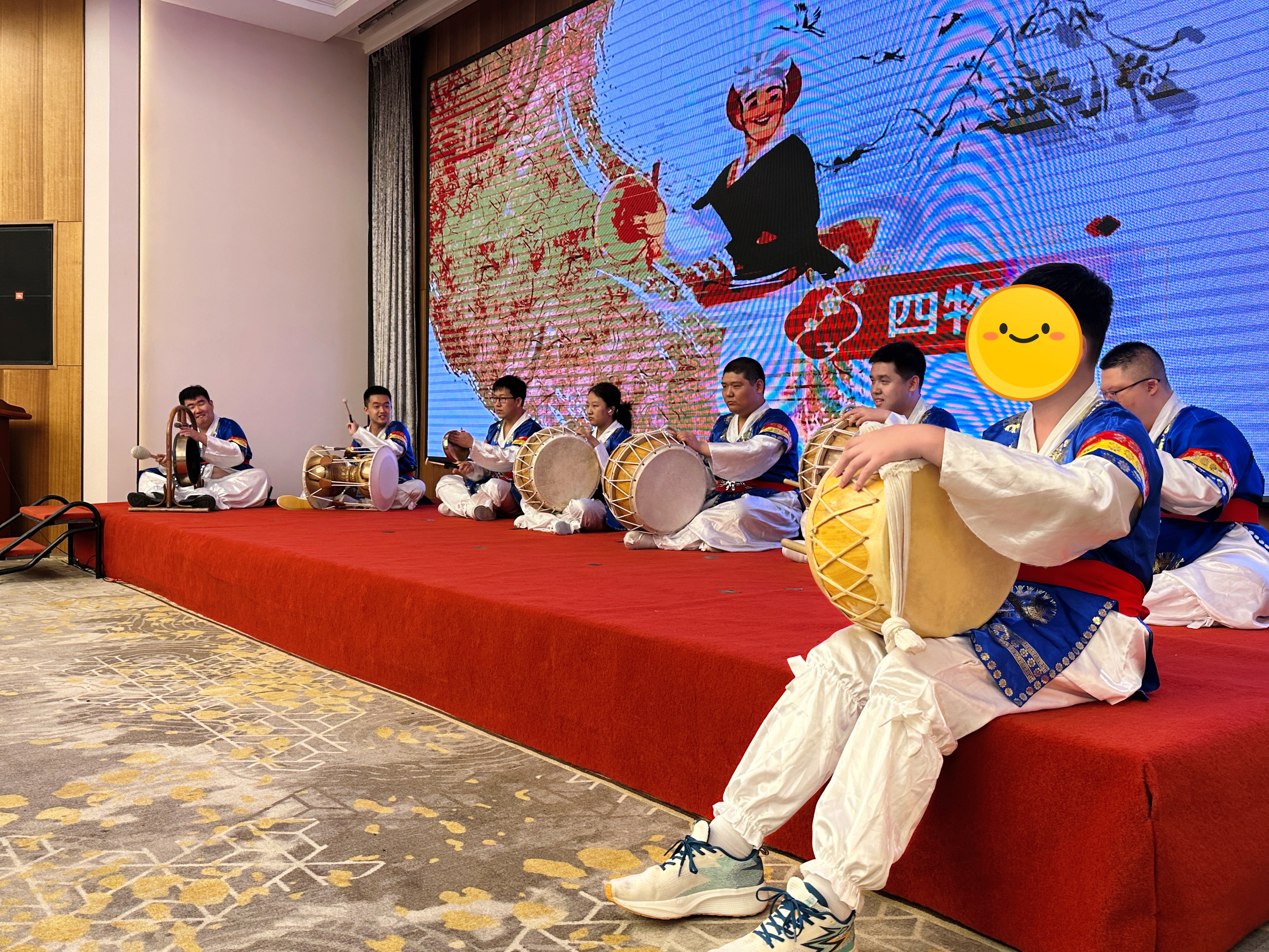 13dd6fa9ab5c6e46aa9a557b1c404130.jpg