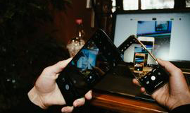 Memory Chip Shortage Expected to Continue Through 2027, Squeezing the Low-End Device Market