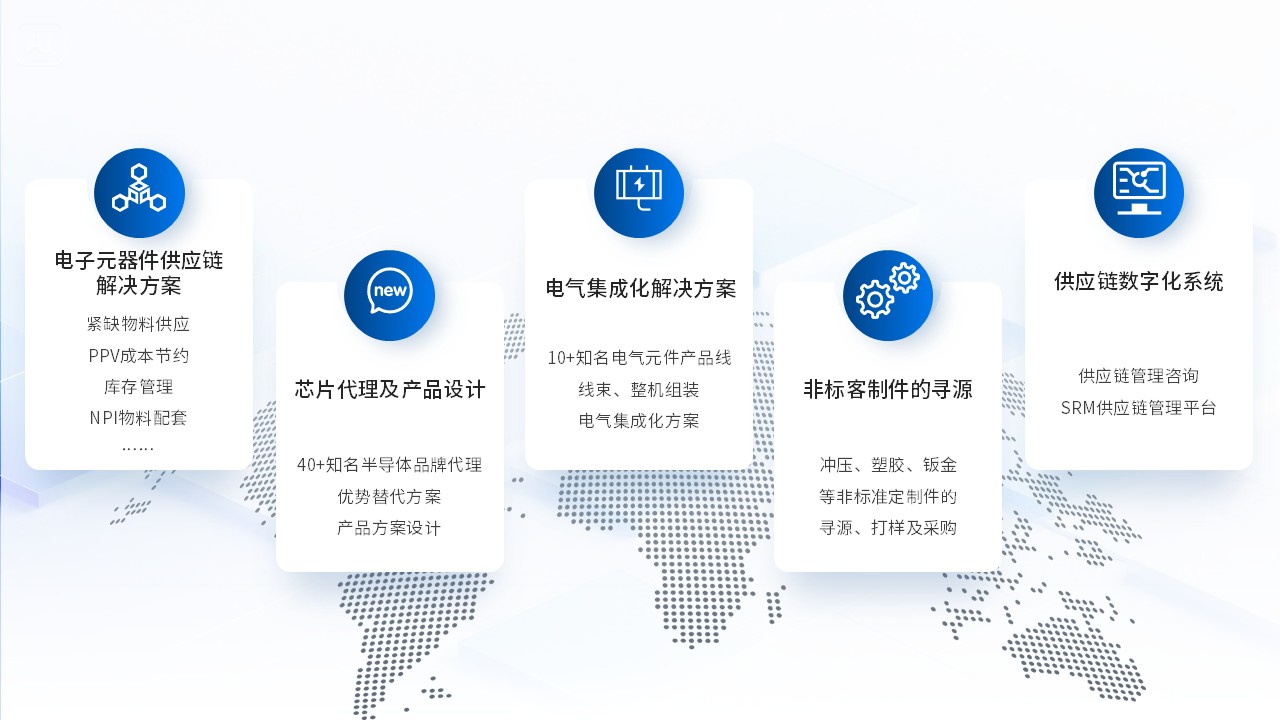 新汉科技企业介绍-v2609072.jpg